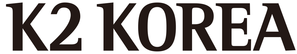 K2 KOREA